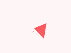邪教成立